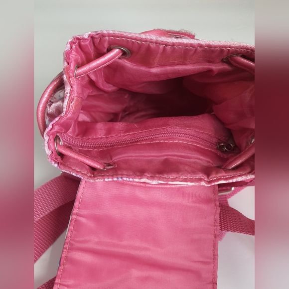 Hello Kitty Kids Backpack - Picture 3 of 7